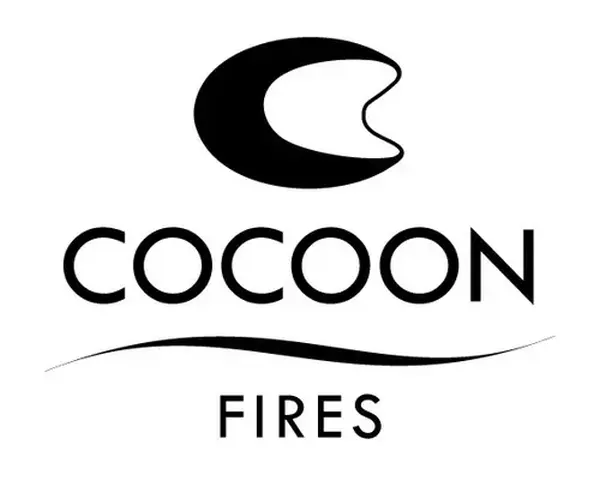 Cocoon Fires