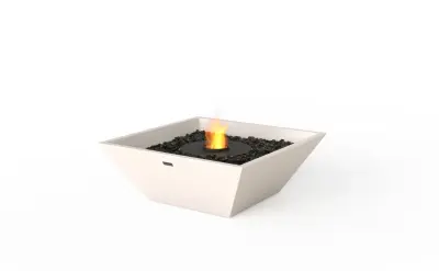Ecosmart Nova 600