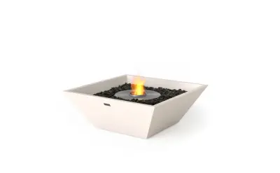 Ecosmart Nova 600