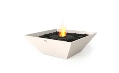Ecosmart Nova 850