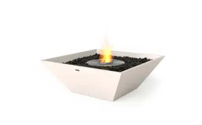Ecosmart Nova 850
