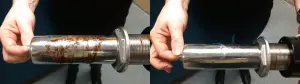 Super Stainless 500ml