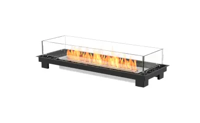 Ecosmart Linear Burners