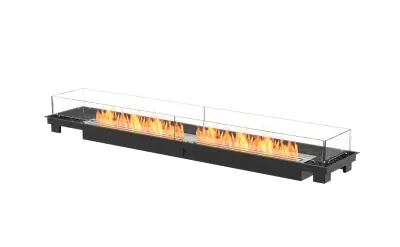 Ecosmart Linear Burners