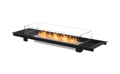 Ecosmart Linear Burners