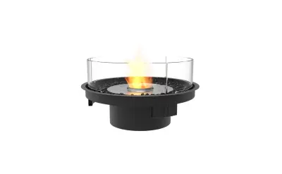 Ecosmart Linear Burners