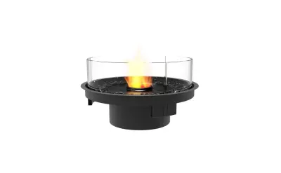 Ecosmart Linear Burners