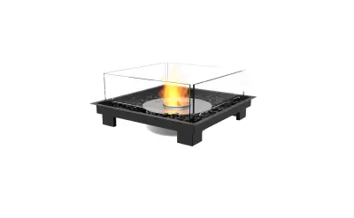 Ecosmart Linear Burners