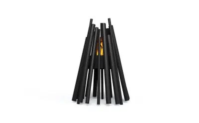 Ecosmart Stix 8