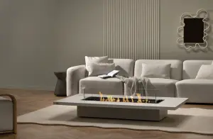Ecosmart Daiquiri 70