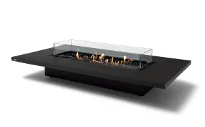 Ecosmart Daiquiri 70