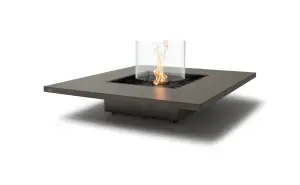 Vertigo 50