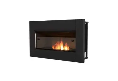 Firebox 650CV