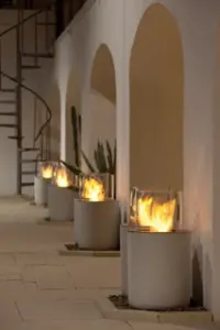 Planika Jar