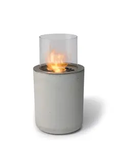 Planika Jar