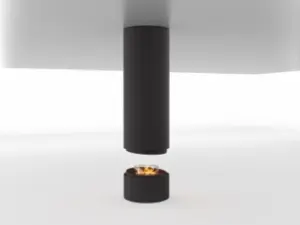 Planika Pillar