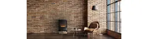 Senso Stove