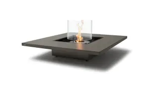 Vertigo 50